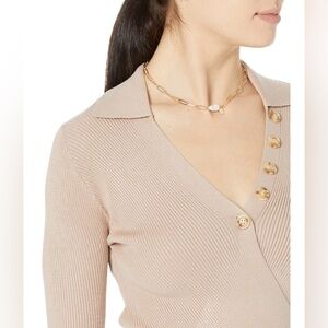 James Sweater from Heartloom